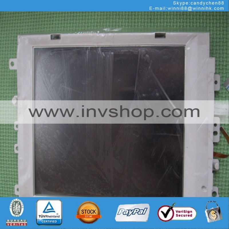 New original LM084SS1T01 8.4