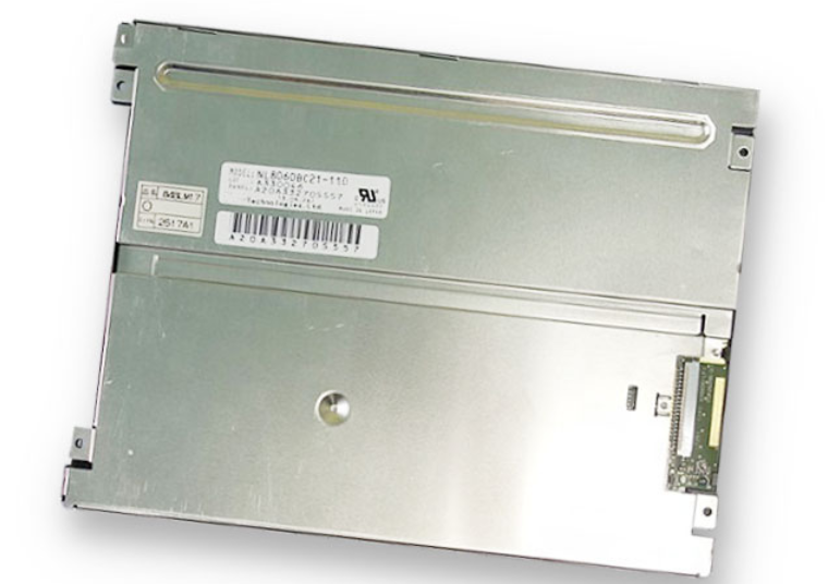 SIEMENS 6FX1121-0CA01 USED PLC