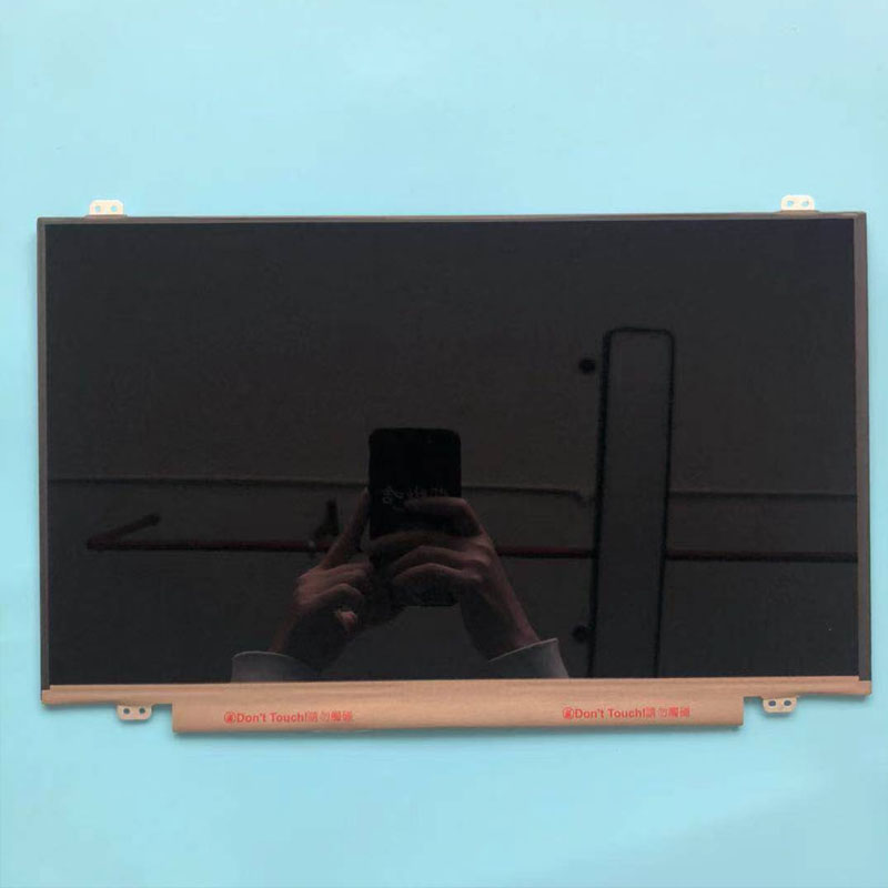 B140HAK01.3 AUO 14.0 inch TFT-LCD PANEL