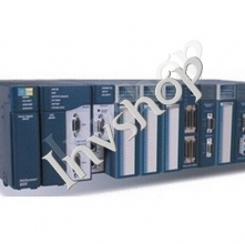 The new and original Kaifeng FANUC CPU module IC693CPU364-CHIC693CPU364