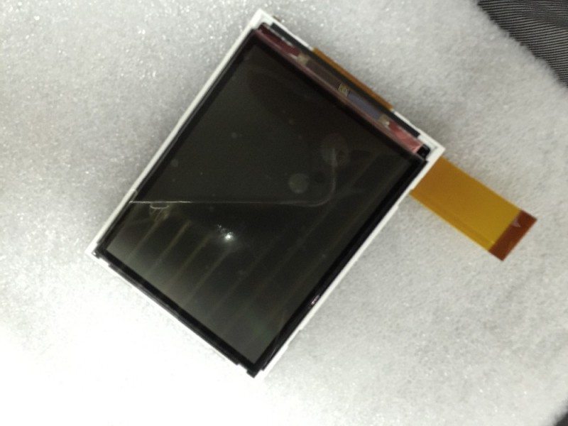 NL2432HC22-40A NEC 3.5