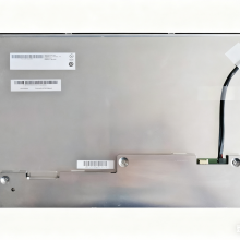 G173HW01 V.0 17.3 1920*1080 TFT LCD Panel for AUO G173HW01 V0