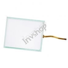 Korg PA800 PA1X Pa2X Pro Korg Triton Extreme Korg M3