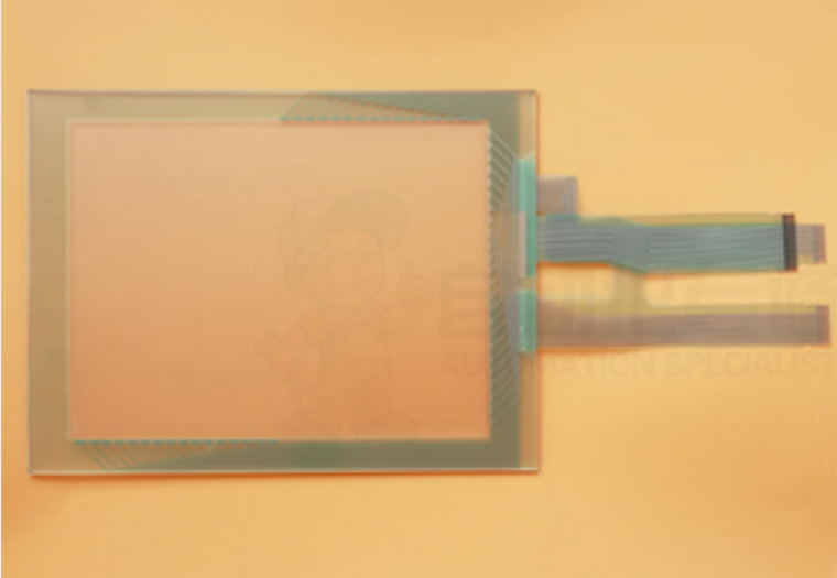 PRO-FACE GP2601-LG41 GP2600-TC11 GP2600-SC41-24V GP2601-SC41 Touch screen glass