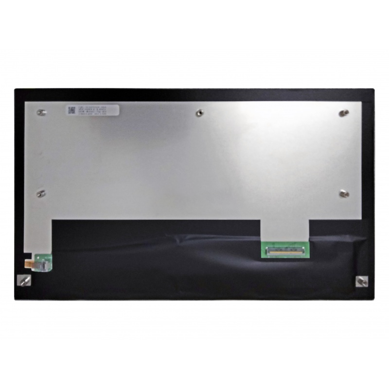 AV146FHM-N10 BOE 14,6 Zoll 1920 × 1080 LCD-ANZEIGE