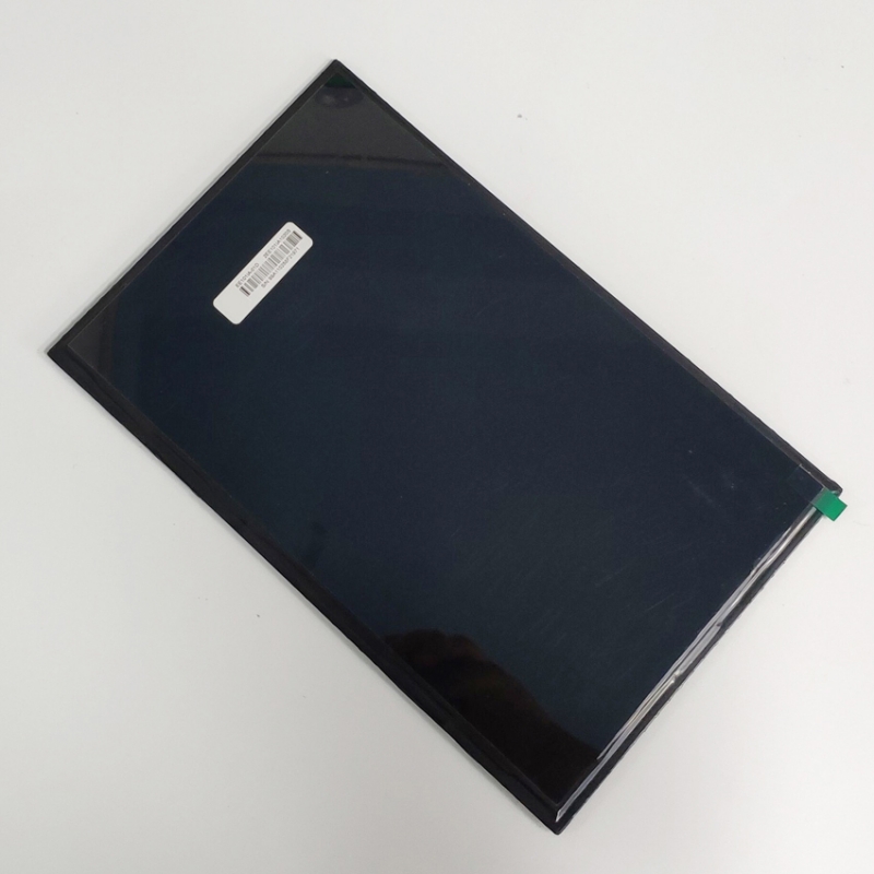 EJ101IA-01G 10,1 Zoll 1280 * 800 a-Si TFT-LCD-Bildschirm