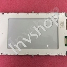 LRUGB4071A original lcd screen in stock with good quality