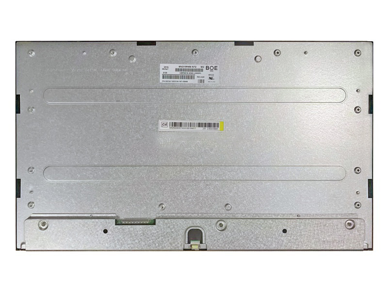 MV215FHM-N72 BOE 21.5