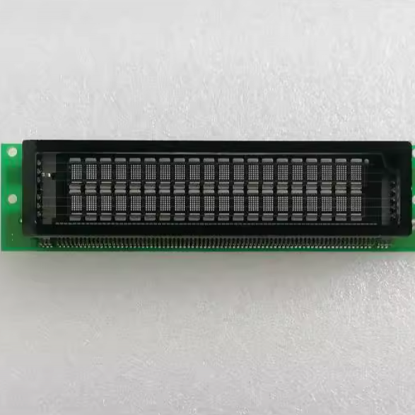 NeUe und alte m202sd08h  wechselrichter in Aktien