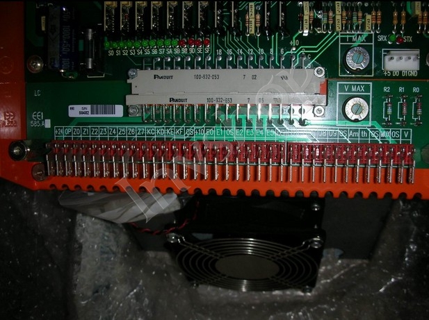eei 585. c + 585.