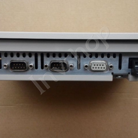 new ADVANIC ADAM-4012 analog input module