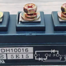 PDH10016 Power module