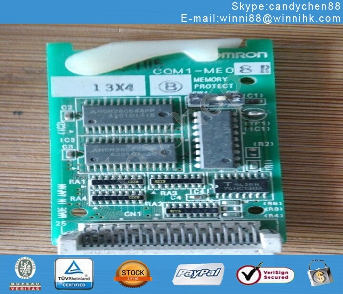 XTS2500 XTS2500I XTS5000 handheld LCD Screen Display Module