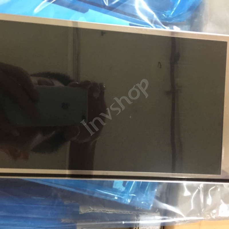 TX23D200VM0BAA 9'' 800*480 FÜR KOE LCD-DISPLAY