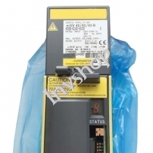 A06B-6240-H308 Fanuc Driver