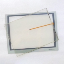 2711P-T19C22D9P Touch + Button Durable Reliable Good price Gold supplier