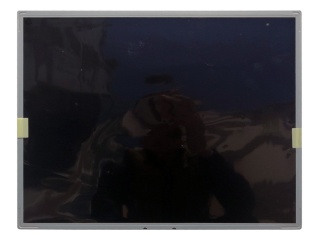 LM201U05-SLL1 20.1inch 1600*1200 LCD PANEL DISPLAY