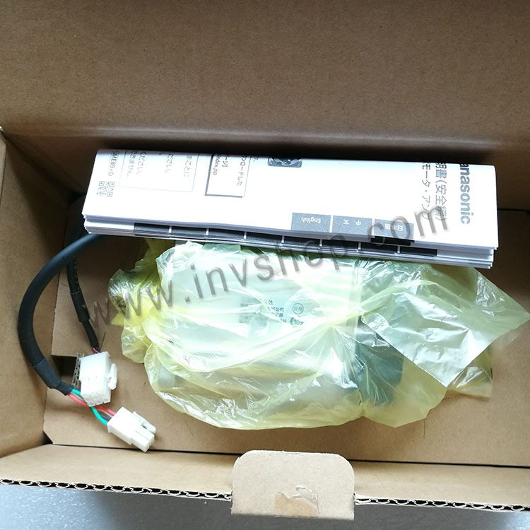 TCG075VGLEAAFA-GA01 Kyocera 7.5