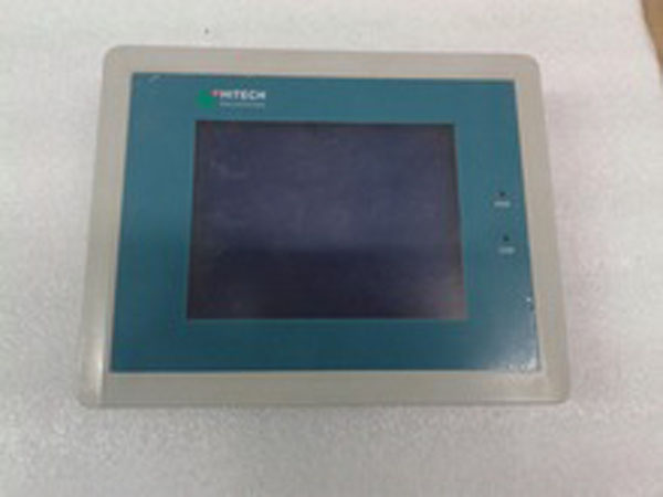 90% NEW HMI PWS-3261-DTN