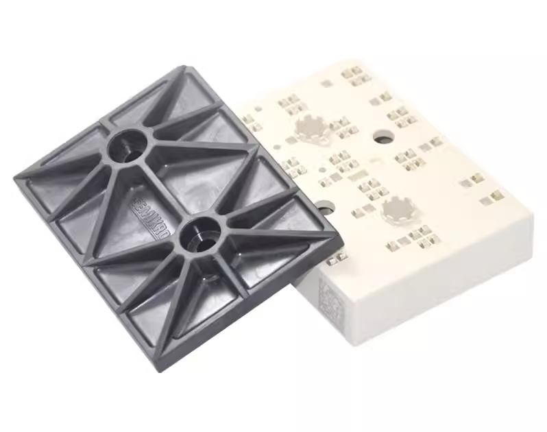 Sell IGBT Module SKIIP32NAB12T1