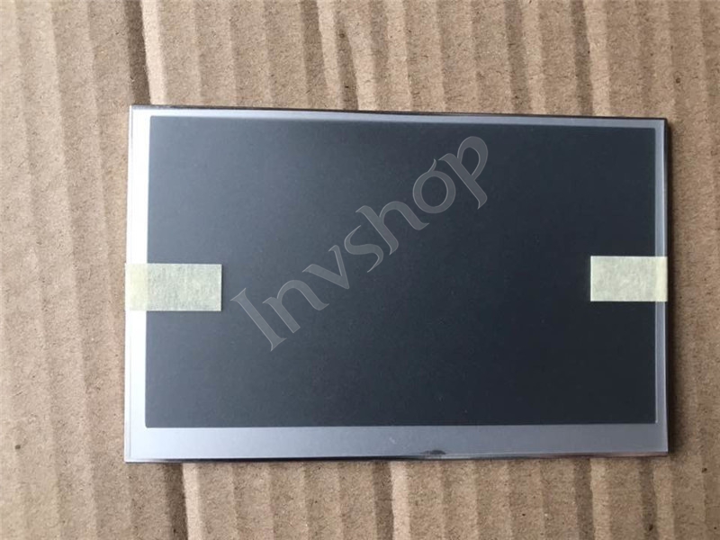 LQ050W1LC1B 5.0 ' 1024*600 30 pins TFT LCD PANEL