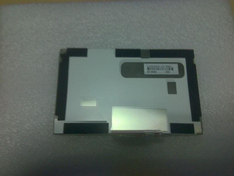 lms500hf05 zoll lcd - panel lcd - display von samsung (800: 1 kontrastverhältnis