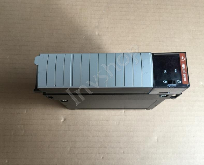 panasonic verwendet mqda011a1a servoantriebe