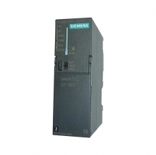 315CPU6ES7315-2AG10-0AB06ES7 315-2AG10-0AB0