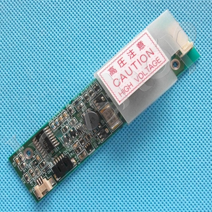 LCD INVERTER 104PWBR1