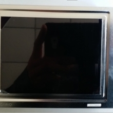 COM55T5103RSP CASIO 5.5
