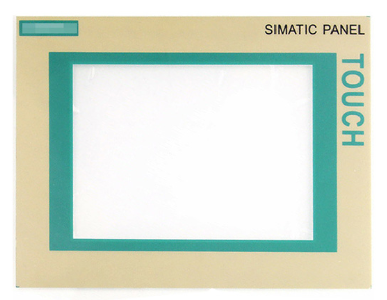 Siemens TP170B 6AV6545-0BB15-2AX0 6AV6545-0BB15-2AX0 touch screen+ Keypad Membrane