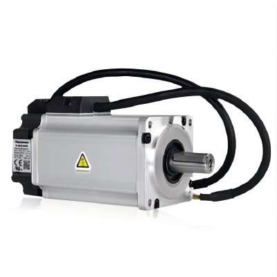 MSMF082L1U2M für Panasonic AC-Servomotor