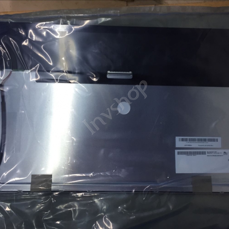 TX09D80VM3CEA 3,5 zoll, 320 lcd - panel 240 *