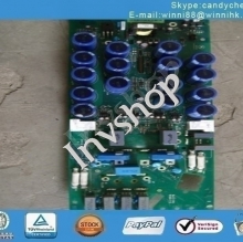 abb / acs510 / acs550 sint4430c 37kw power board / verwaltungsrat / vorstand wechselrichter fahrer