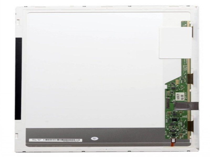 und 15,6 zoll 40pin hd lcd tft panel b156xw02 v0