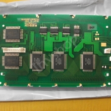 LM24010J 4.7