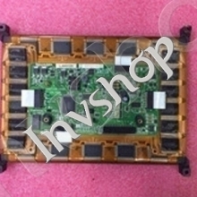 LJ64VU32 original lcd screen in stock with good quality