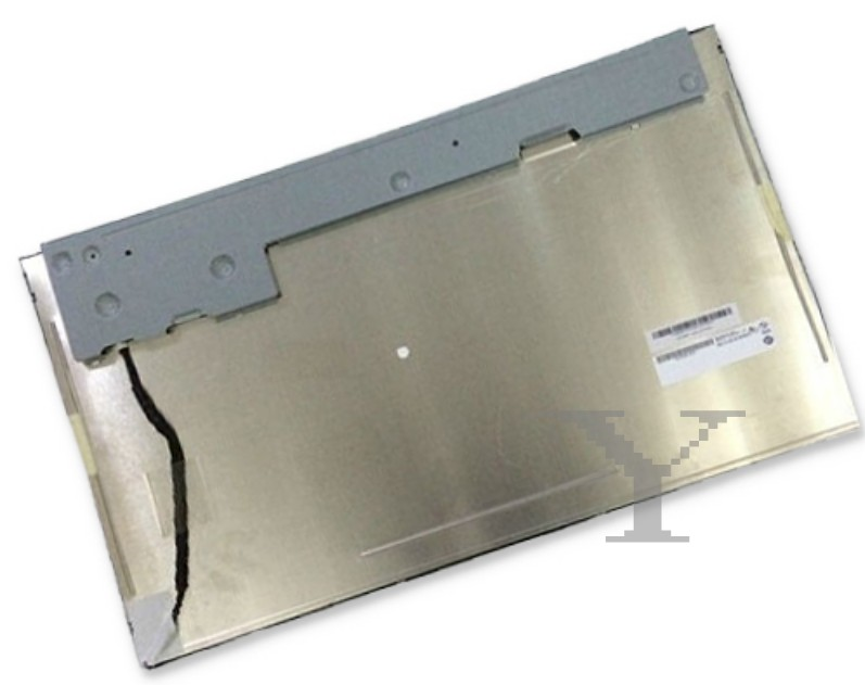 24 zoll lcd - panel computer g240hw01 v0