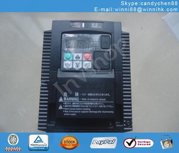 new for Tamagawa Smartsyn Resolver TS5213N530 for Servo Motor