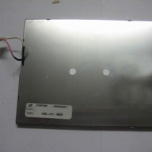 AT056TN03 5.6-inch LCD panel, 320*234 LCD Panel