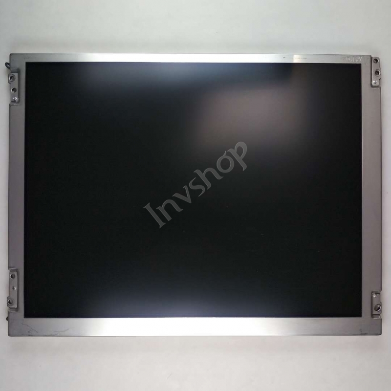 G121SN01 V2 AUO 12.1inch lcd panel G121SN01 V.2