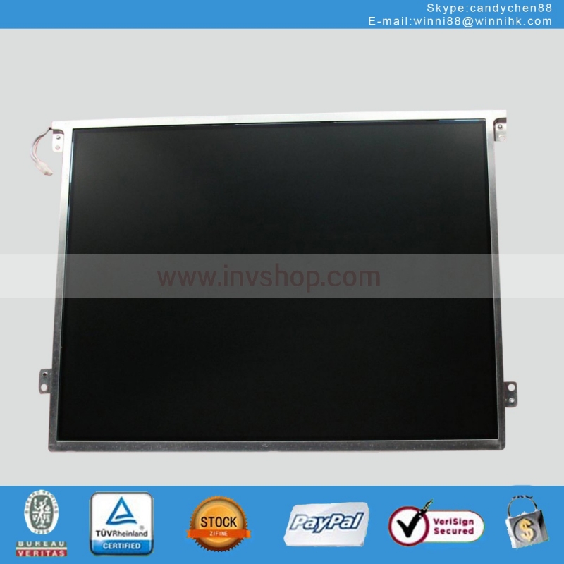 for Mitsubishi New Touch Screen GT1665HS-VTBD