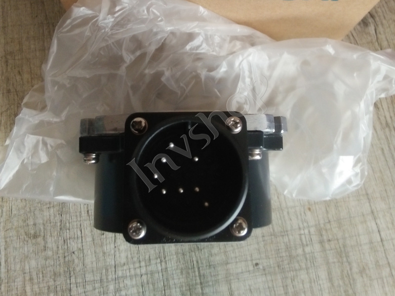 OSA104S ENCODER New and Original