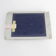 8907-CCFL-A173 LCD PANEL DISPLAY Replacement