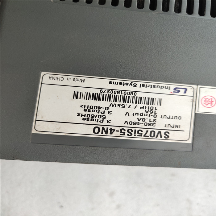 IGBT-Leistungsmodul CM400DY-34TA