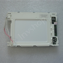 LSUBL6291B industrial lcd display 5.7inch