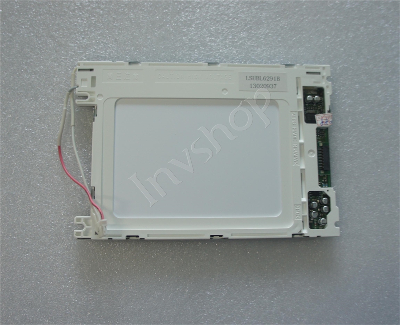LSUBL6291B industrial lcd display 5.7inch