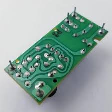 PCU-554 TDK inverter