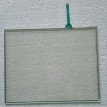 AMT DMC GUNZE TP3599S3 TP-3599S1 Touch screen glass