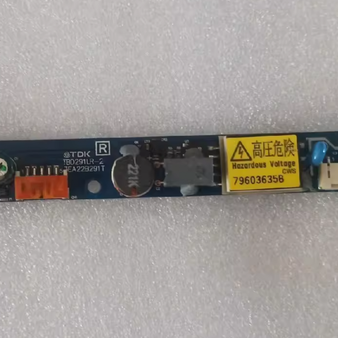 TBD291LR-2 New inverter